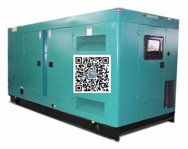 镇远租赁发电机 柴油发电机组厂家：柴油发电机维护保养時间