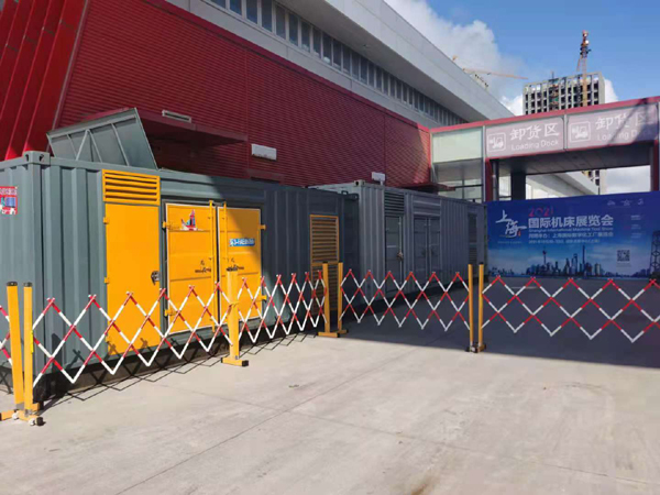 镇远发电机出租教您要了解的柴油发电机组基础知识