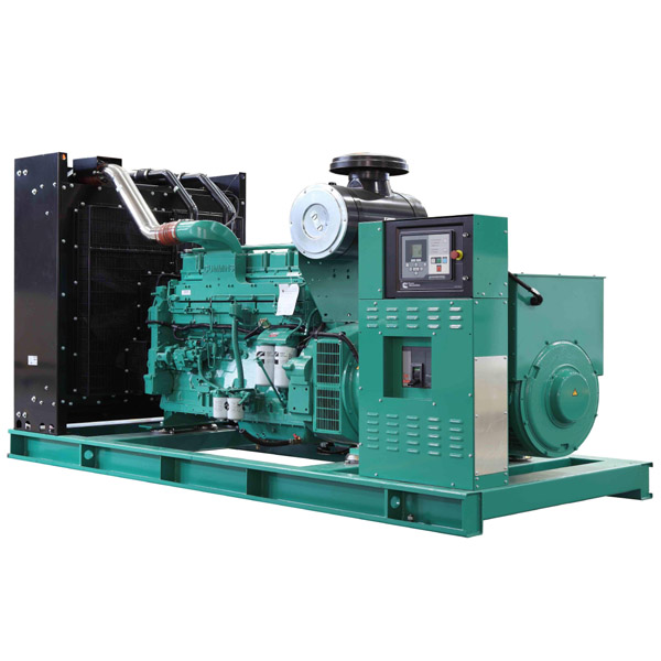 镇远发电机出租-发电机组购买指南都有哪些