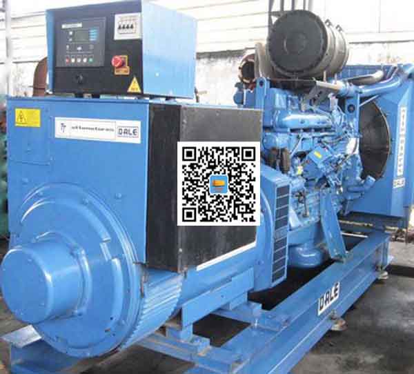 镇远发电机出租电缆新标准制定使用寿命要求达70年