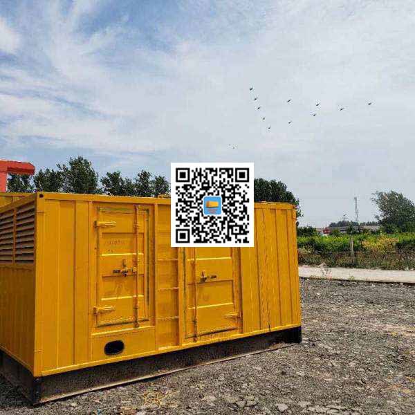 镇远发电机出租发电机电刷的结构与作用是什么