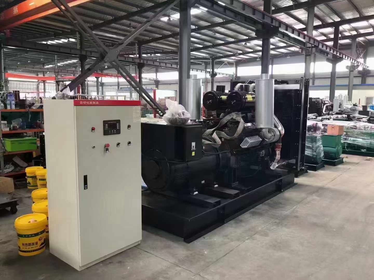 镇远海拔高度对电缆载流量的影响有哪些标准和规范？