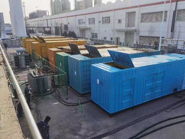 镇远380V和690V电压的电缆线相同吗？