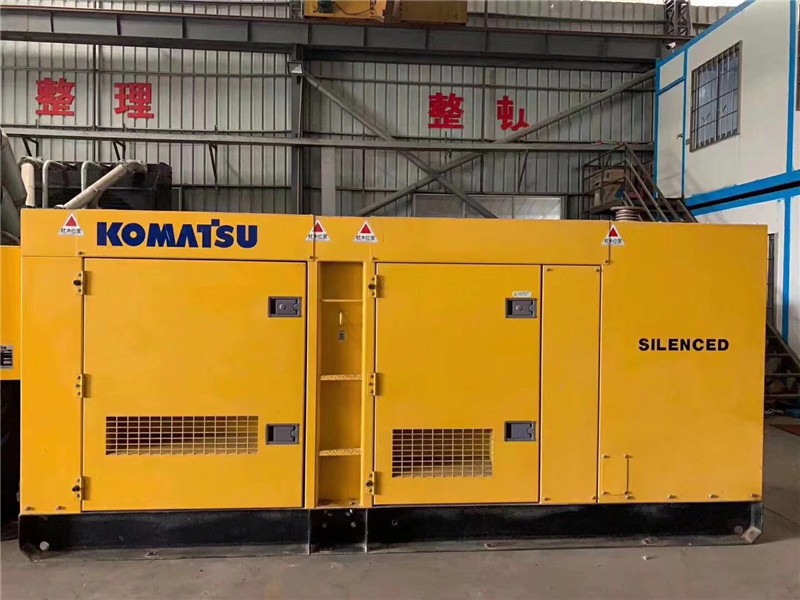 镇远不同类型的储能技术在市场规模增长趋势下的发展方向有哪些？