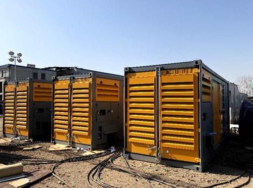 镇远防冻液的气味异常可能是由哪些原因导致的？