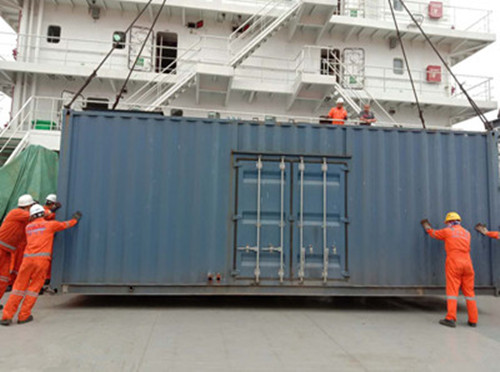 镇远发电机组保养冬季防冻液是否需要更换？