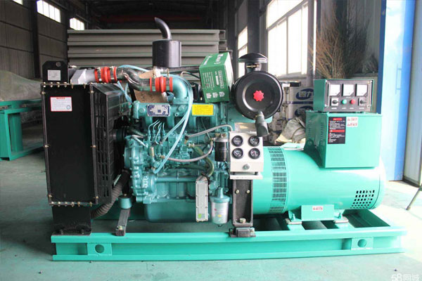 镇远如何判断机油是否需要更换？