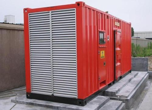 镇远发电机组调压板有哪些常见的故障？