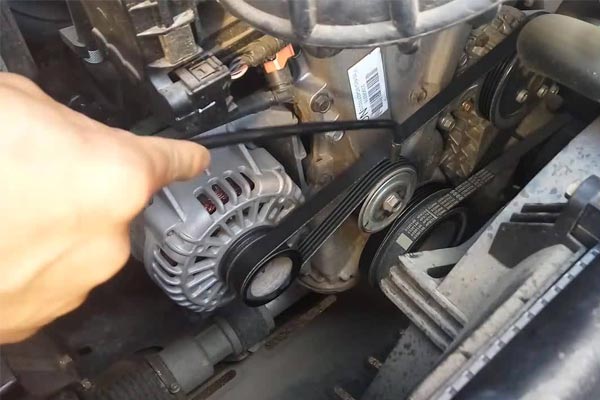 镇远转速传感器的工作原理是什么？