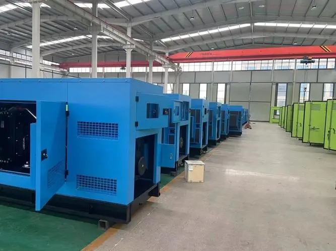 镇远如何判断柴油发电机组的电瓶是否需要更换？