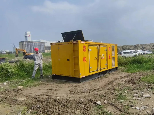 镇远冬季低温环境下，发电机组启动电瓶的容量需求是否会增加？