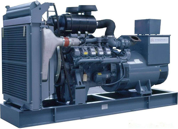 镇远发电机组冬季保养需注意哪些细节？