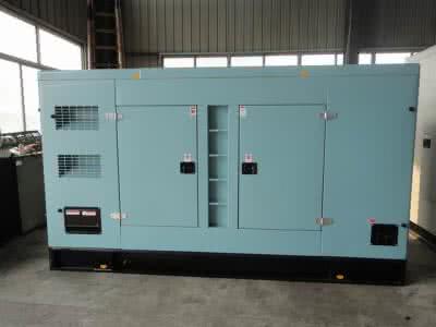 镇远更换发电机组燃油预热装置的加热元件需要注意哪些细节？