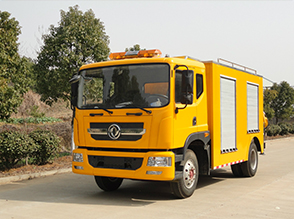 镇远如何选择适合的柴油发电机组加热装置？