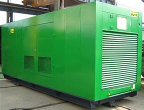 镇远柴油发电机组的加热装置有哪些类型？