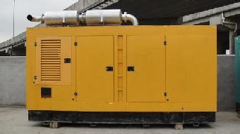 镇远柴油发电机组北方使用是否需要加装加热装置？