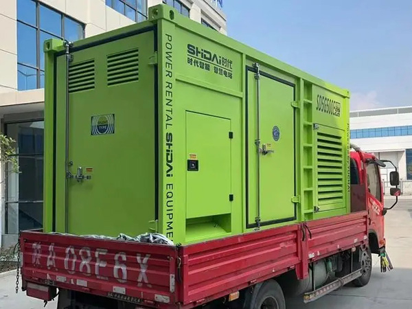 镇远更换水冷式机油散热器的密封件时，如何选择合适的密封胶？