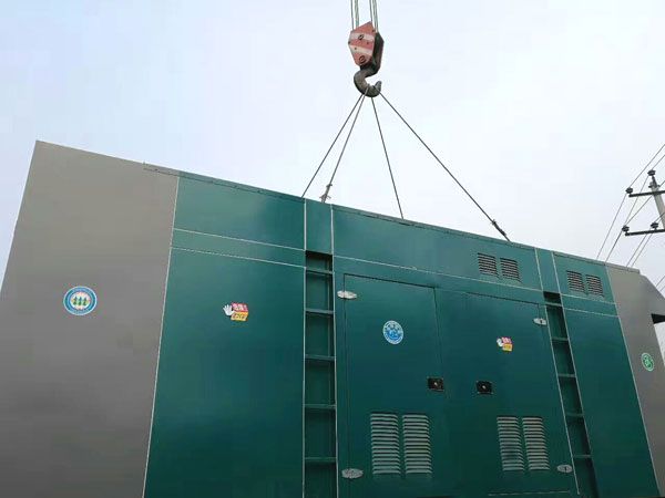 镇远水冷式机油散热器密封件的常见损坏原因有哪些？