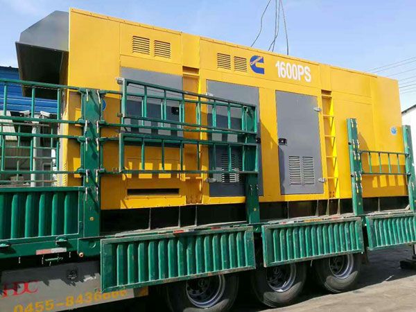 镇远测量水冷式机油散热器密封件尺寸时的注意事项有哪些？