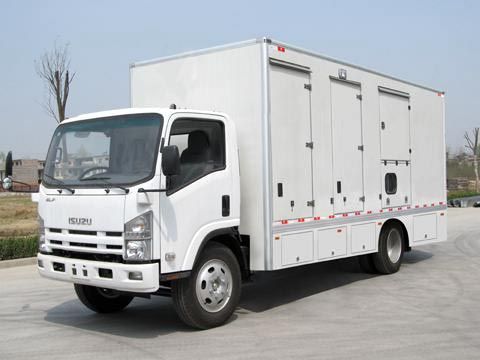 镇远如何判断冬季柴油发电机组启动失败是由电气系统故障引起的？