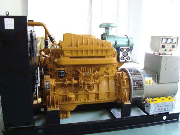 镇远有哪些有效的方法可以预防柴油发电机组的蓄电池出现硫化现象？