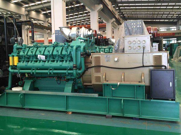 镇远除了测量电瓶电压，还有哪些方法可以判断柴油发电机的充电系统是否正常？