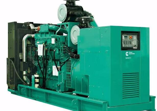 镇远冷却液冰点测试仪的校准工作应该由谁来进行？