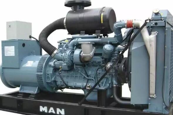 镇远冷却液冰点测试仪的校准周期一般是多长？